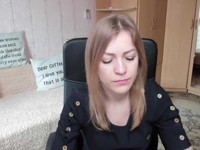 Emitiranje snimki zaslona SilviaSweet