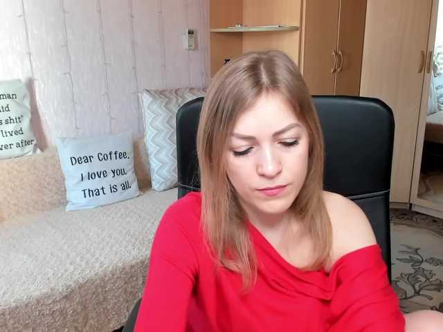 Emitiranje snimki zaslona SilviaSweet