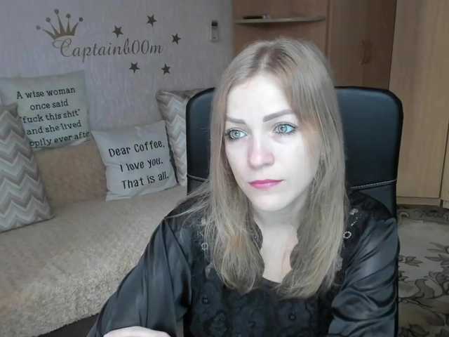 Emitiranje snimki zaslona SilviaSweet