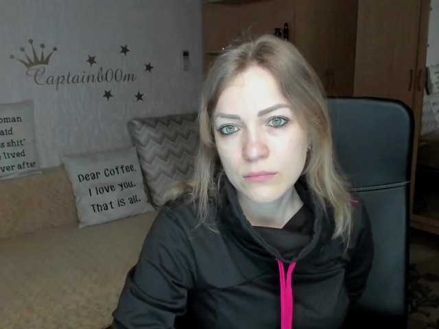 Emitiranje snimki zaslona SilviaSweet