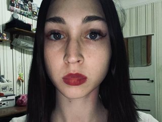 Erotski video chat CherlynLinehan