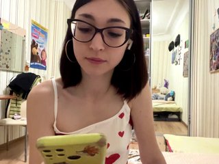 Erotski video chat CherlynLinehan