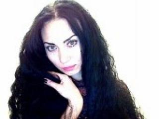 Erotski video chat chernika30