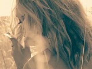 Erotski video chat chernika777