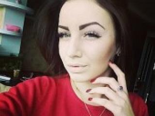 Erotski video chat cherri20
