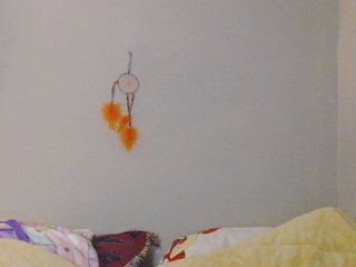 Erotski video chat Cherribomb29