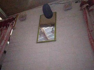 Erotski video chat CherrieRose30