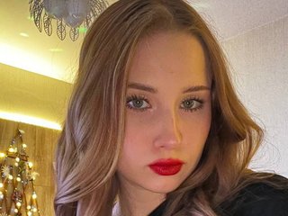 Erotski video chat cherronika