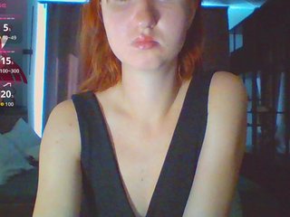 Erotski video chat cherrrylips