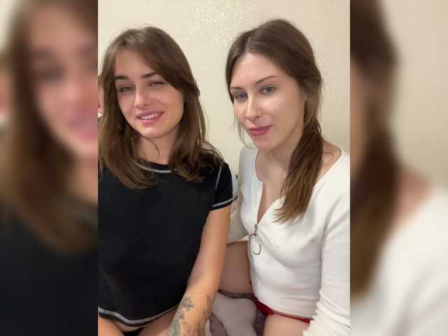 Emitiranje snimki zaslona Cherry-berryMax98