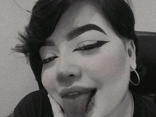 Erotski video chat cherry-bluue