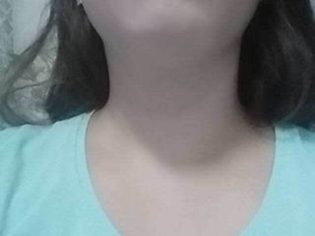 Emitiranje snimki zaslona cherry-cake