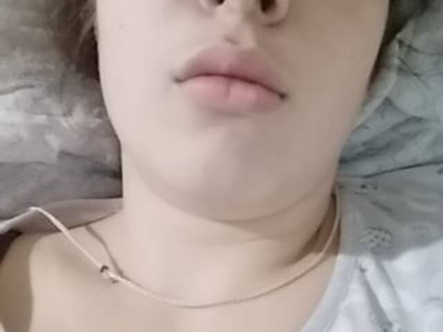 Emitiranje snimki zaslona cherry-cake