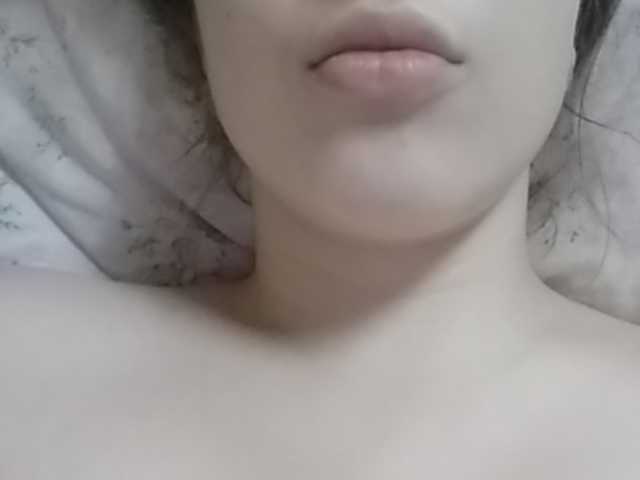 Emitiranje snimki zaslona cherry-cake