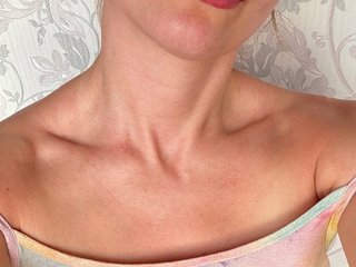 Erotski video chat Cherry-laddy