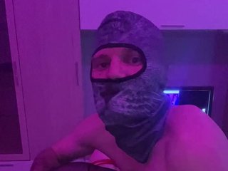 Erotski video chat Cherry-lips