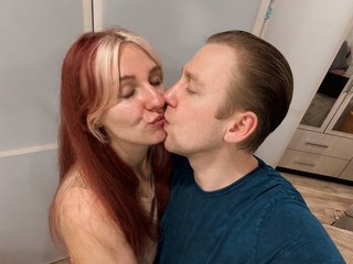 Erotski video chat cherry-piea