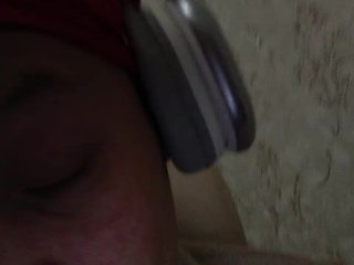 Erotski video chat Lena_Etty