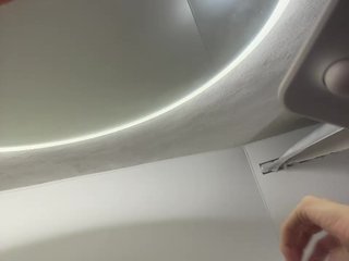 Erotski video chat Cherry-Tip