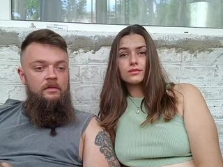 Erotski video chat Cherry-viking98