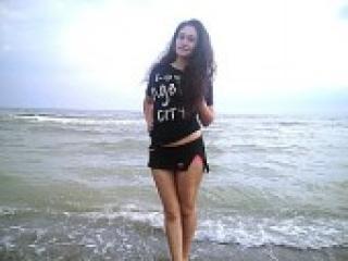 Erotski video chat cherry11
