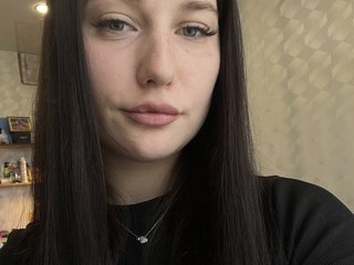 Erotski video chat Cherry33