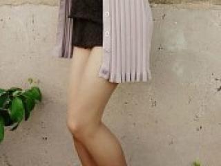 Erotski video chat cherry4u