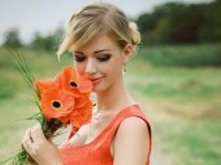 Erotski video chat cherry8888