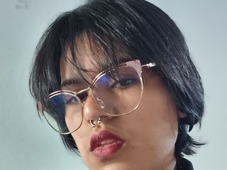 Erotski video chat CherryAangela