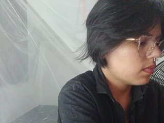 Erotski video chat CherryAangela