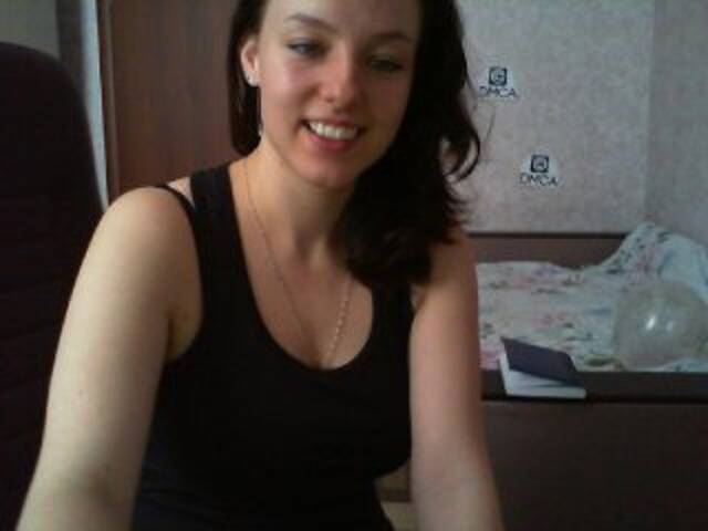 Emitiranje snimki zaslona CherryAlexa