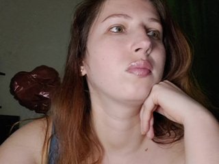 Erotski video chat cherryangel9