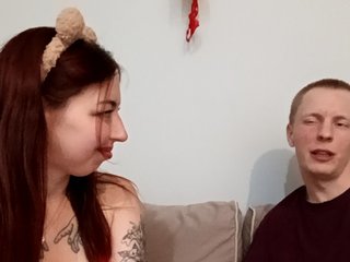 Erotski video chat CherryBabi