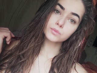 Erotski video chat Cherrybabyyy