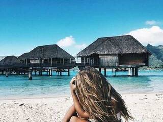 Erotski video chat Cherrybella