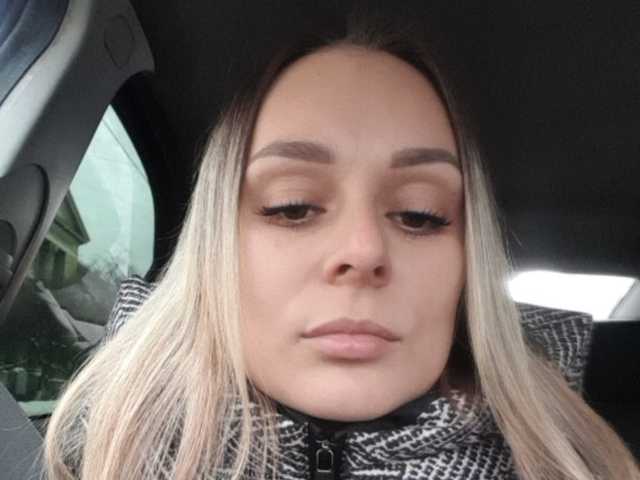 Emitiranje snimki zaslona cherryberry18