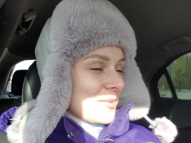 Emitiranje snimki zaslona cherryberry18