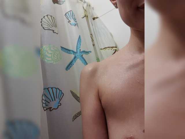 Emitiranje snimki zaslona cherryberry18