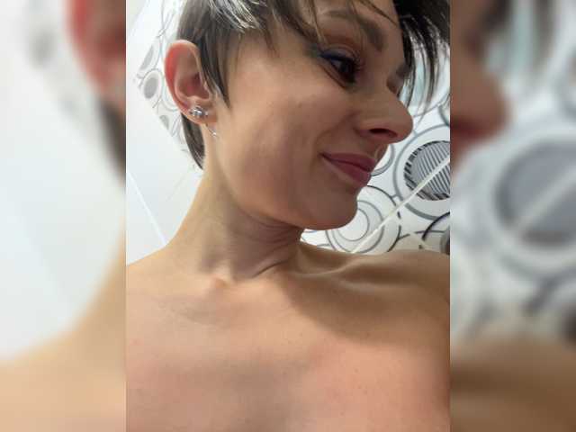 Emitiranje snimki zaslona cherryberry18