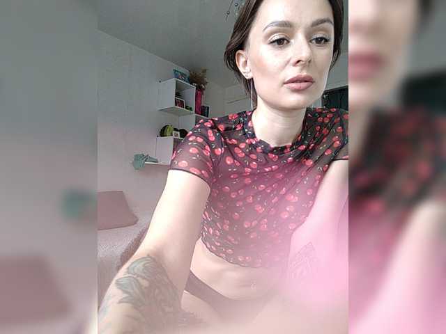 Emitiranje snimki zaslona cherryberry18