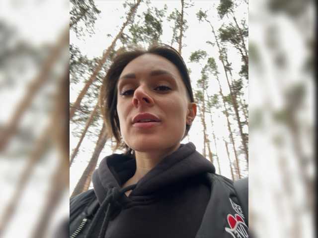 Emitiranje snimki zaslona cherryberry18