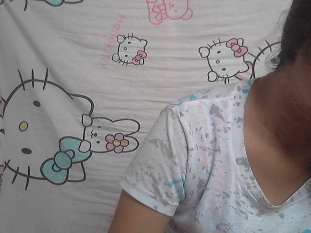 Emitiranje snimki zaslona cherryblossom