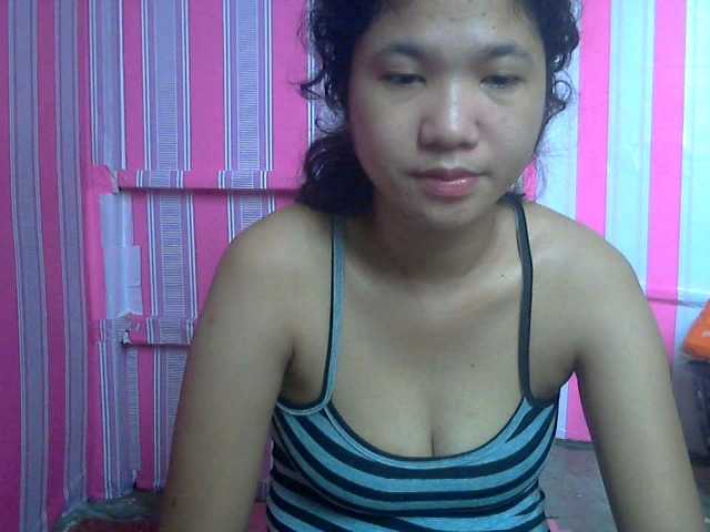 Emitiranje snimki zaslona cherryblossom