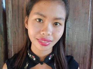 Erotski video chat HungryPussyX