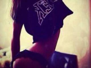 Erotski video chat cherrybrown