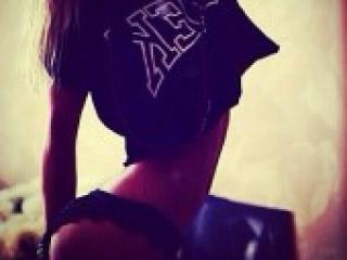 Erotski video chat cherrybrown