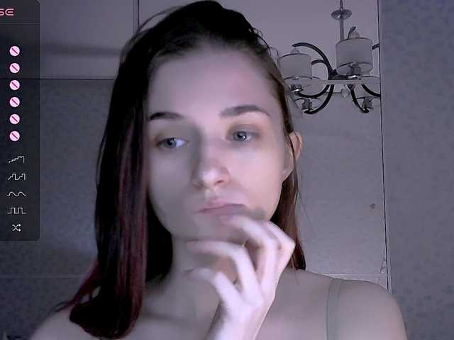 Fotografije cherrybunny Hello! I'm back! Pvt - open! Lovense - on! let's fun together