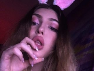 Erotski video chat cherrycrusha