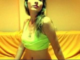 Erotski video chat cherrydanse