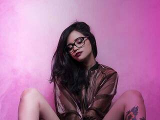 Erotski video chat cherrydreams